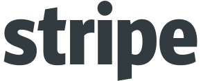 Betal online med Stripe
